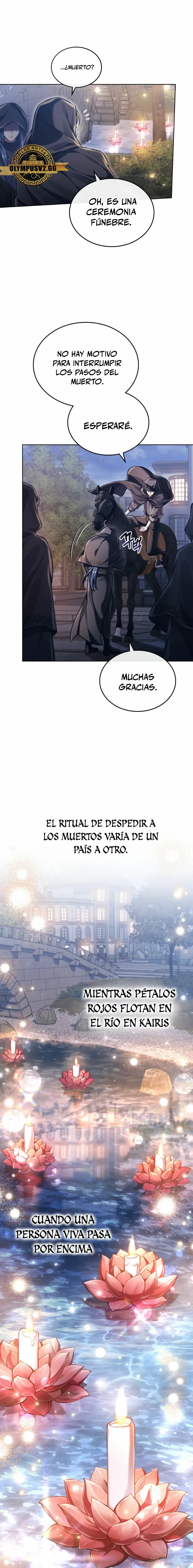 Capitulo 19 page 19