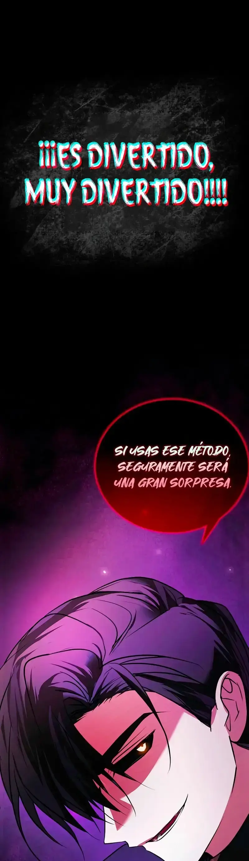 Capitulo 78 page 69