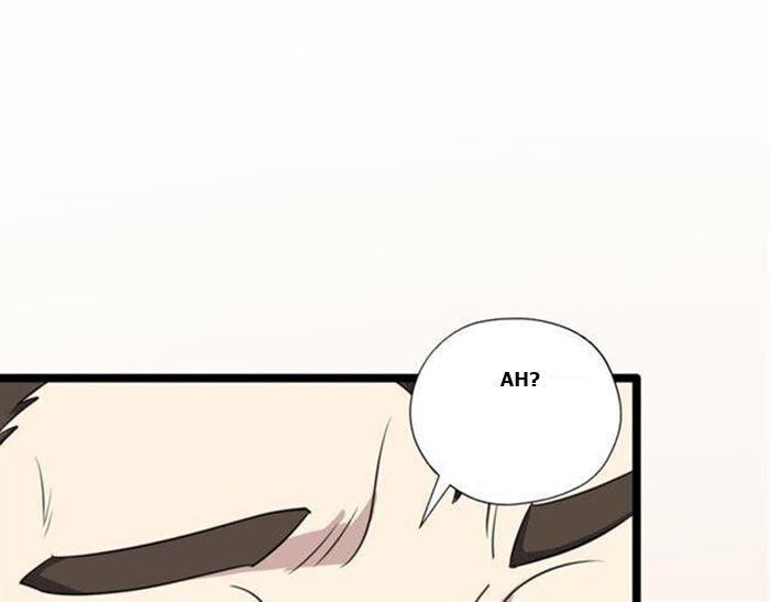 Capitulo 3 page 118