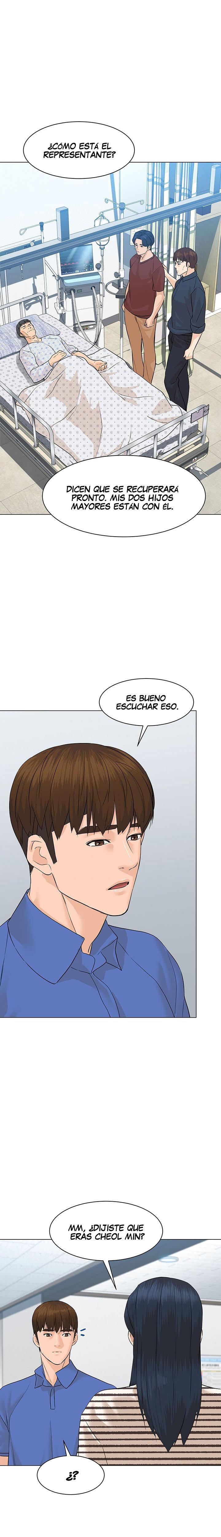 Capitulo 73 page 15