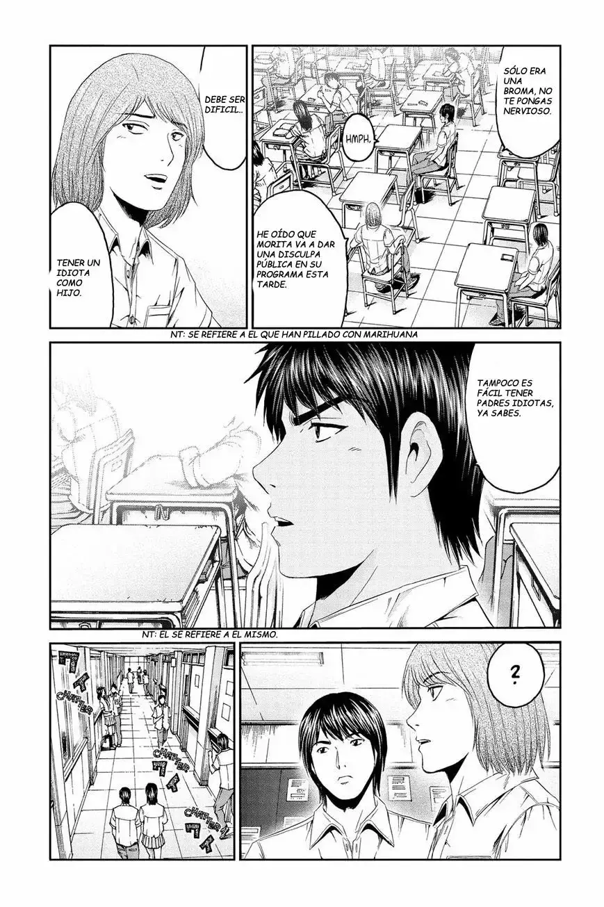 Capitulo 92 page 8