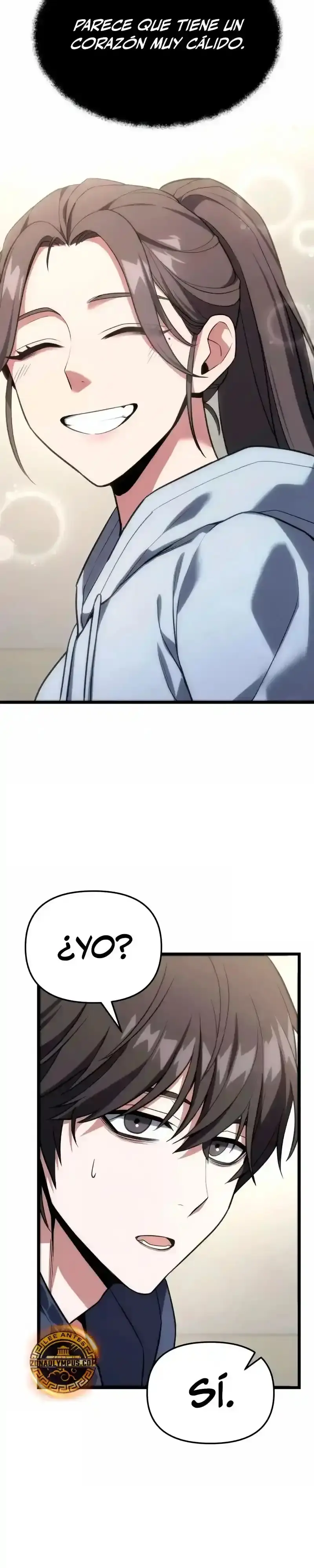 Capitulo 41 page 18