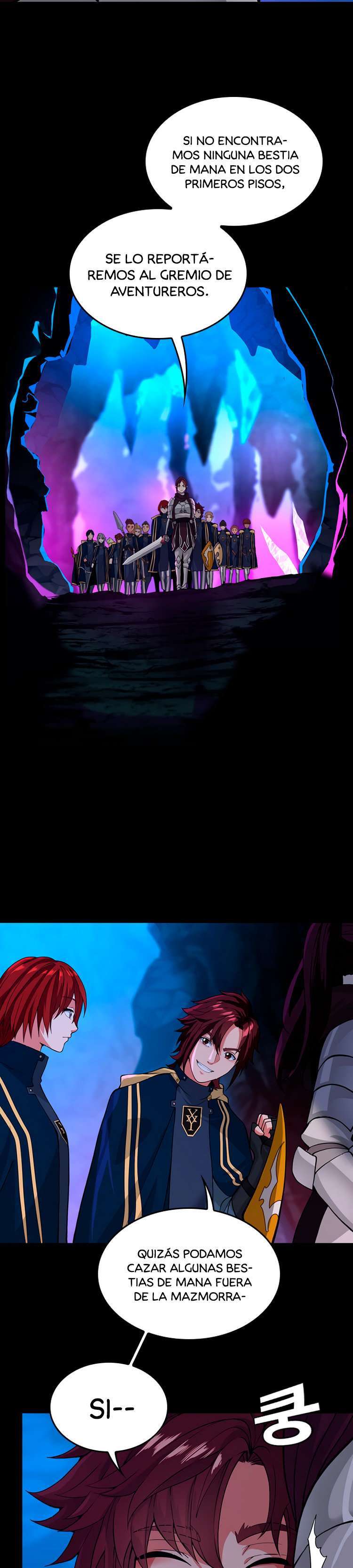Capitulo 117 page 11