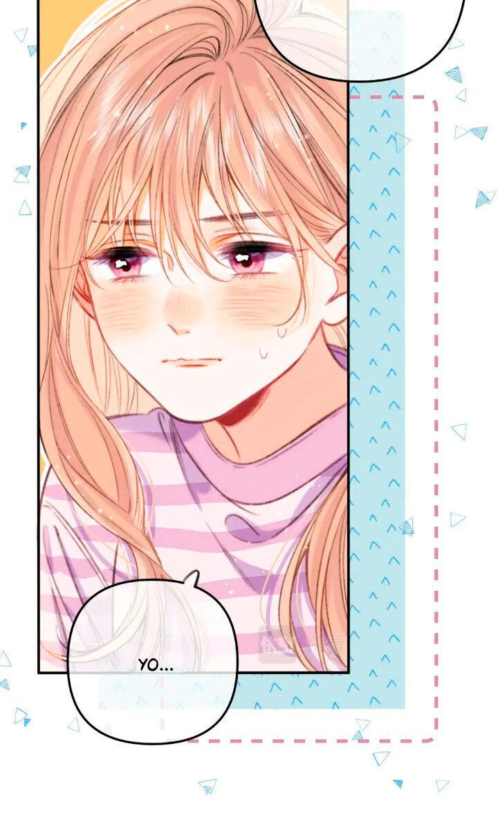 Capitulo 66 page 21