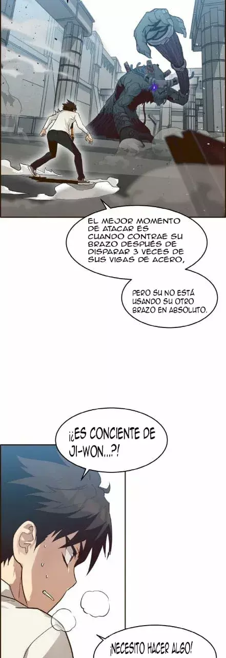 Capitulo 15 page 12