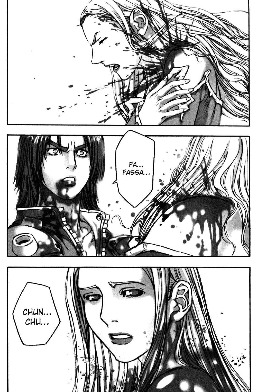 Capitulo 9 page 25