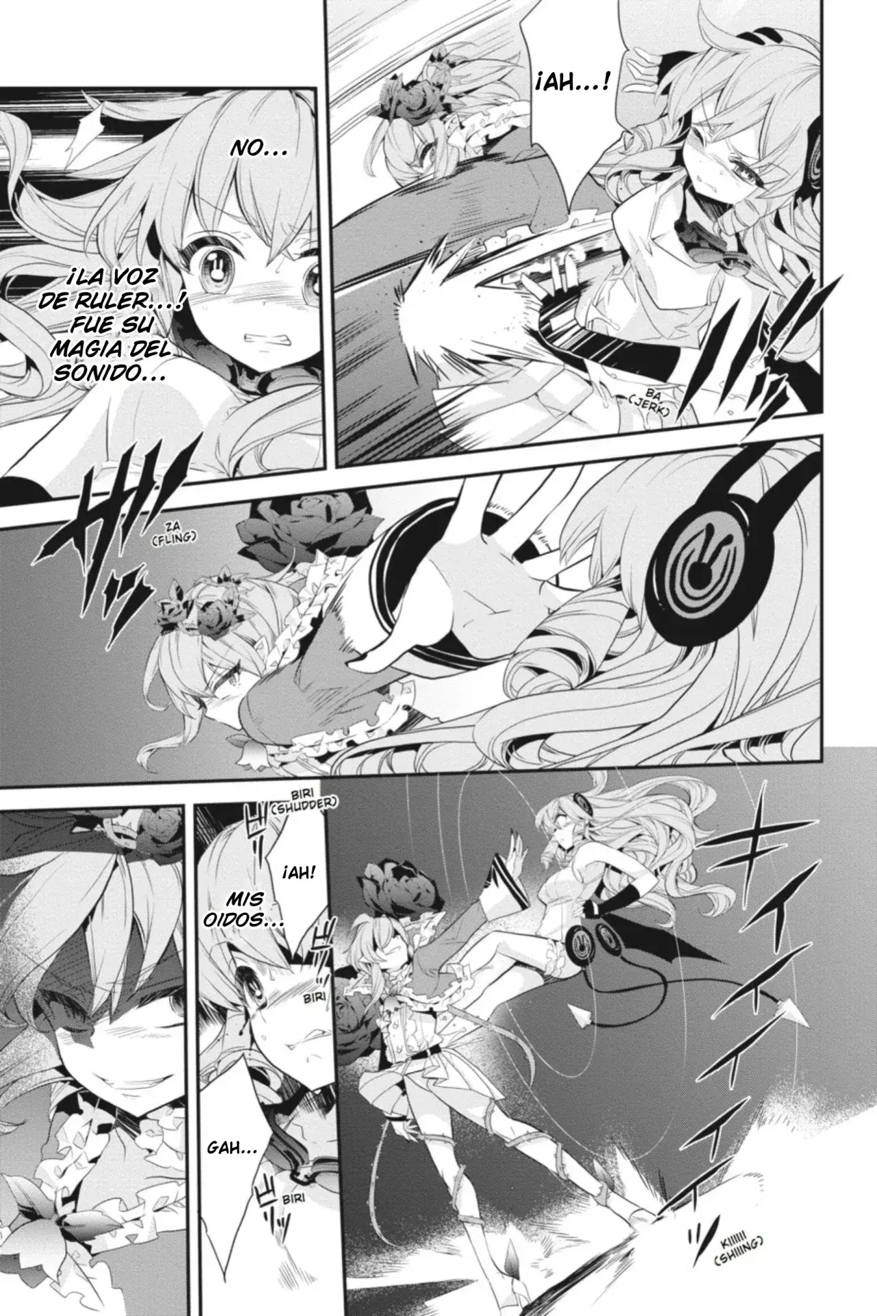 Capitulo 10 page 10