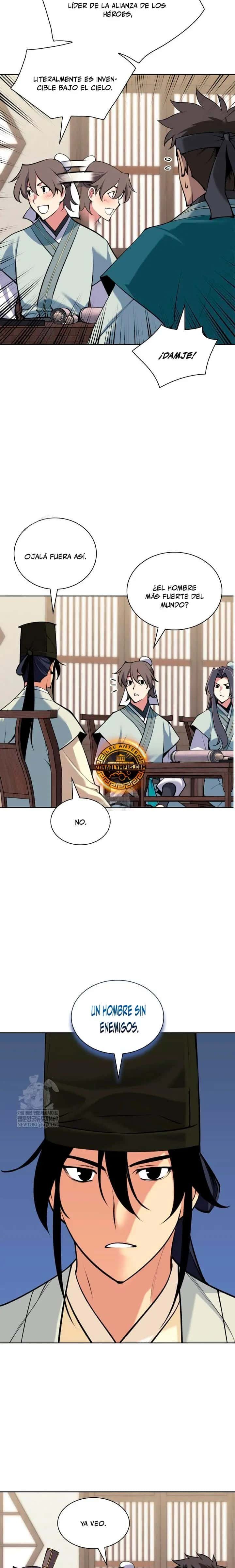 Capitulo 192 page 16