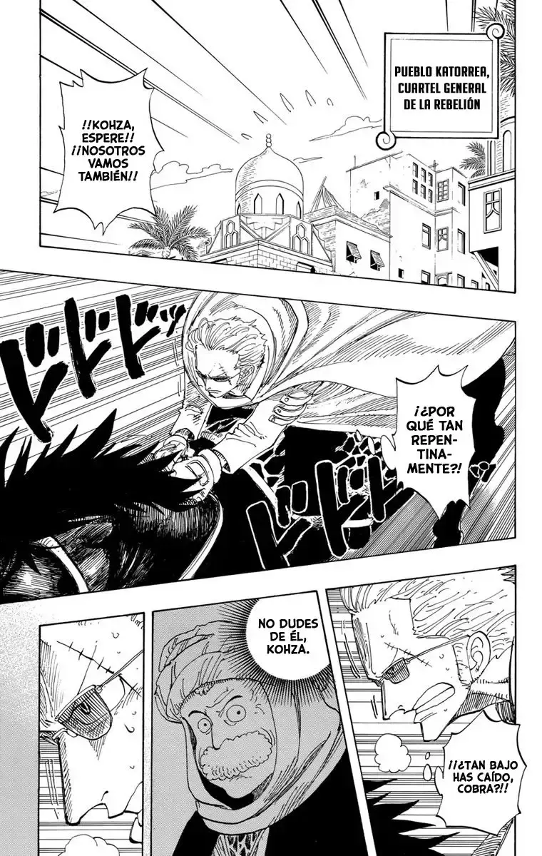 Capitulo 171 page 6