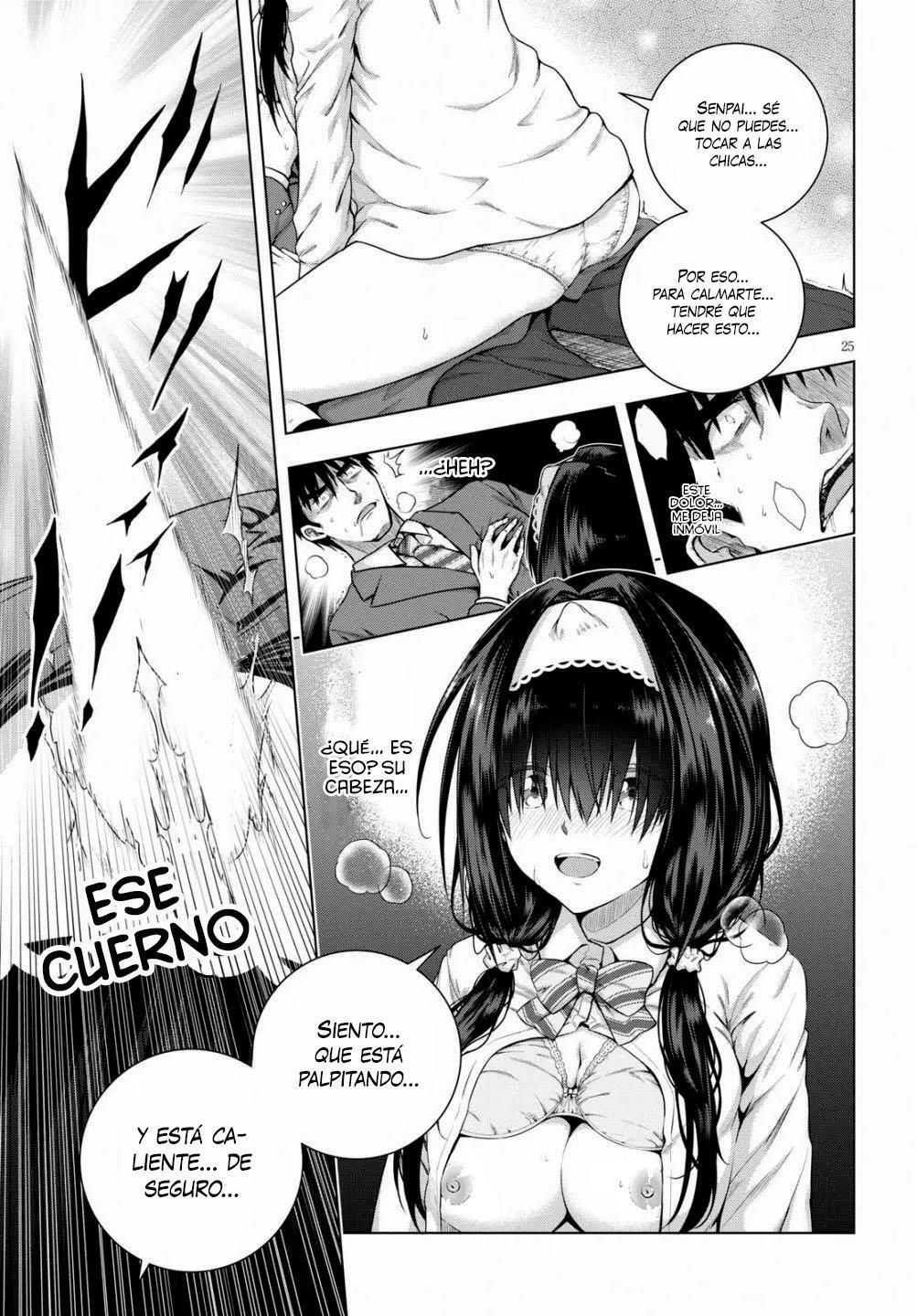 Capitulo 1 page 29