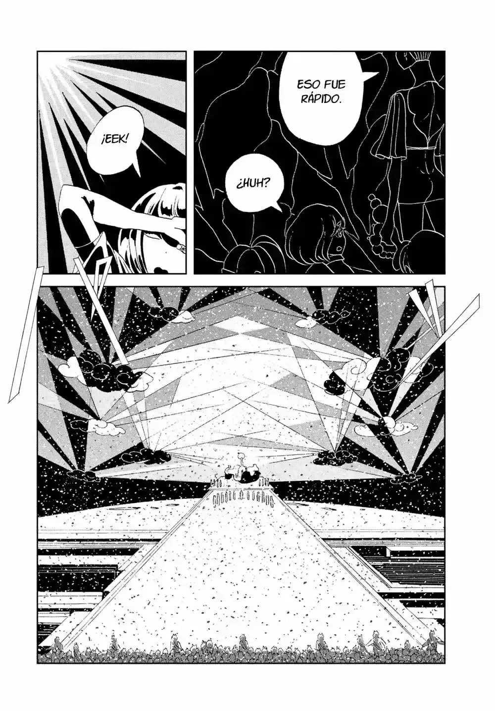 Capitulo 63 page 3