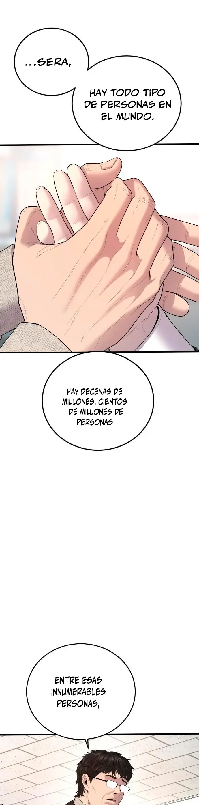 Capitulo 92 page 26