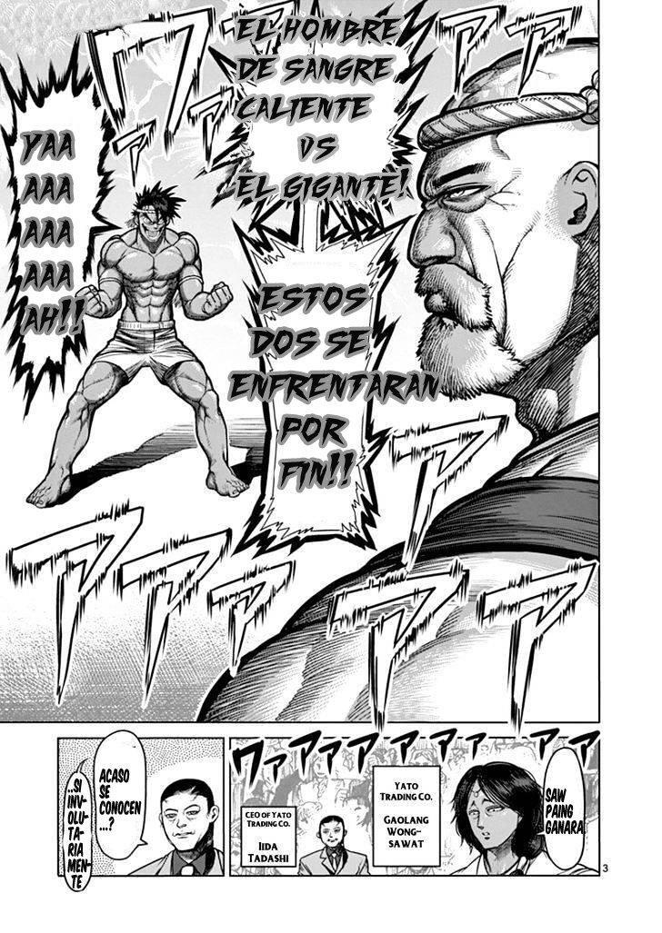 Capitulo 84 page 3