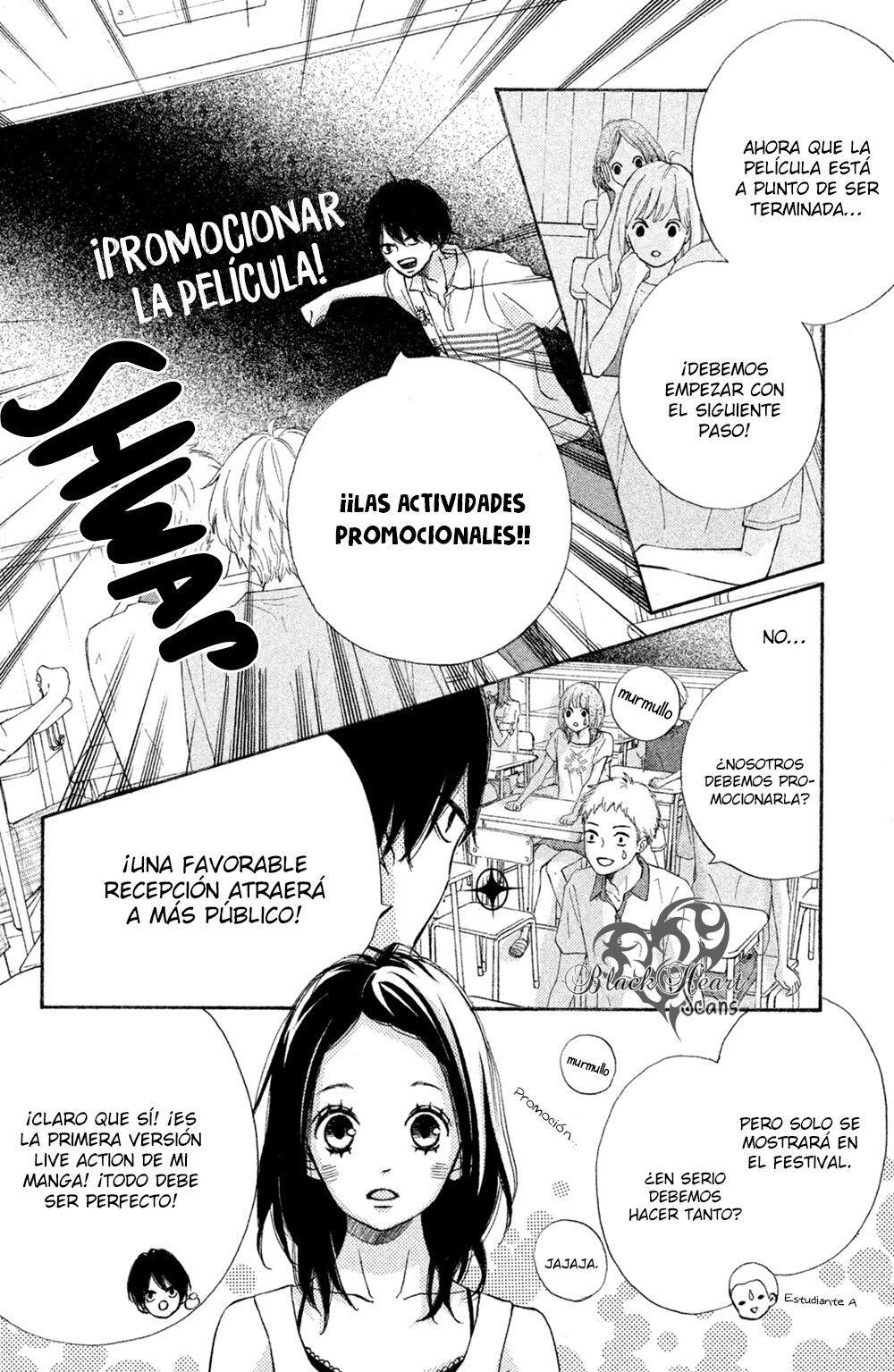 Capitulo 26 page 16