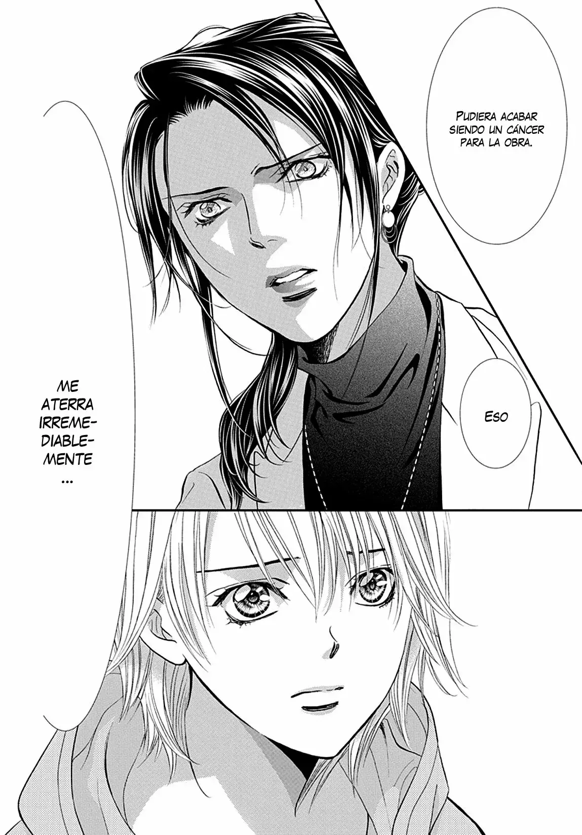 Capitulo 304 page 12