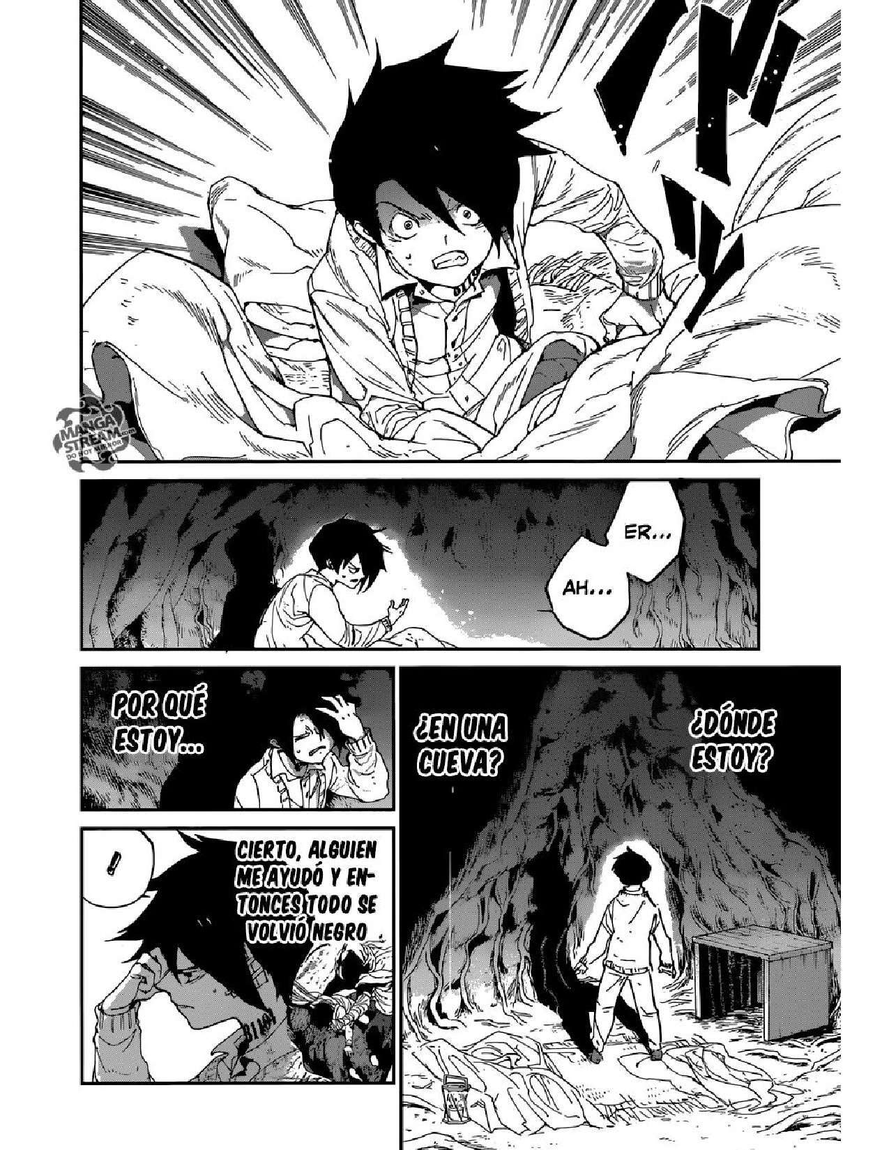 Capitulo 45 page 11