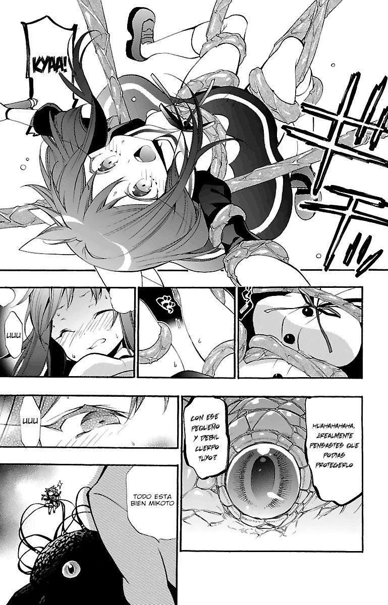 Capitulo 10 page 5