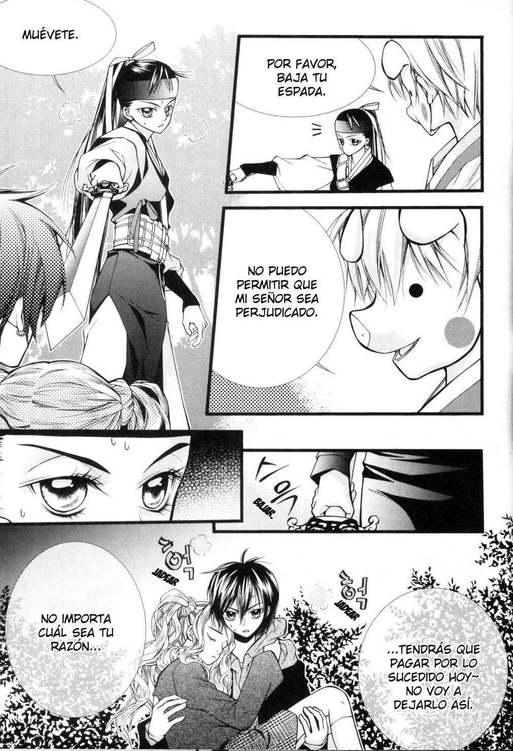 Capitulo 6 page 39