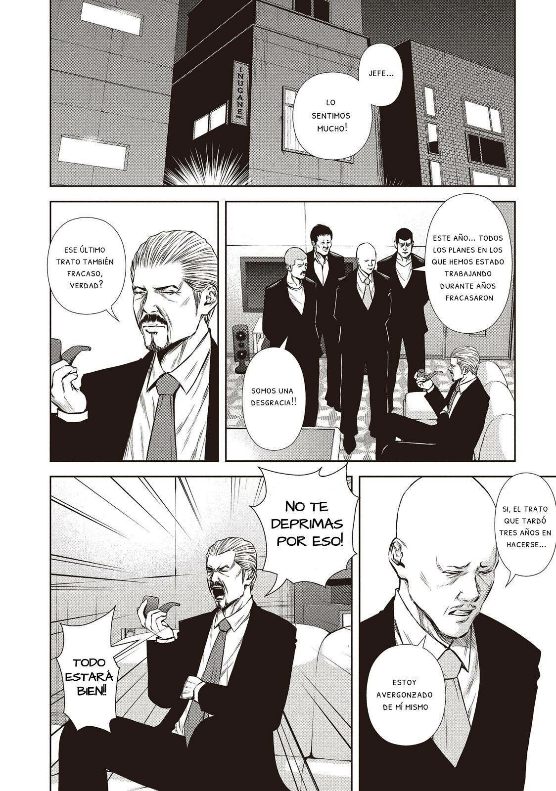 Capitulo 86 page 2