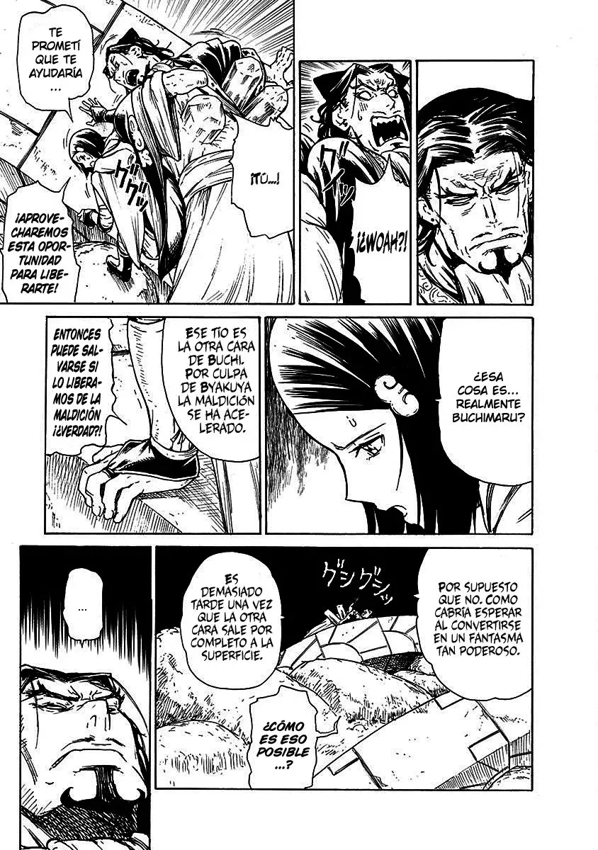Capitulo 17 page 12