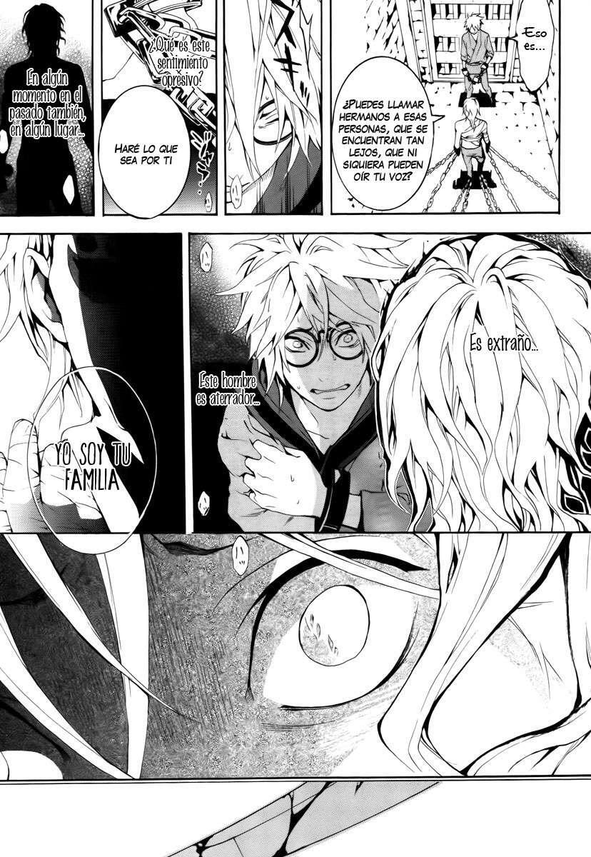 Capitulo 10 page 6