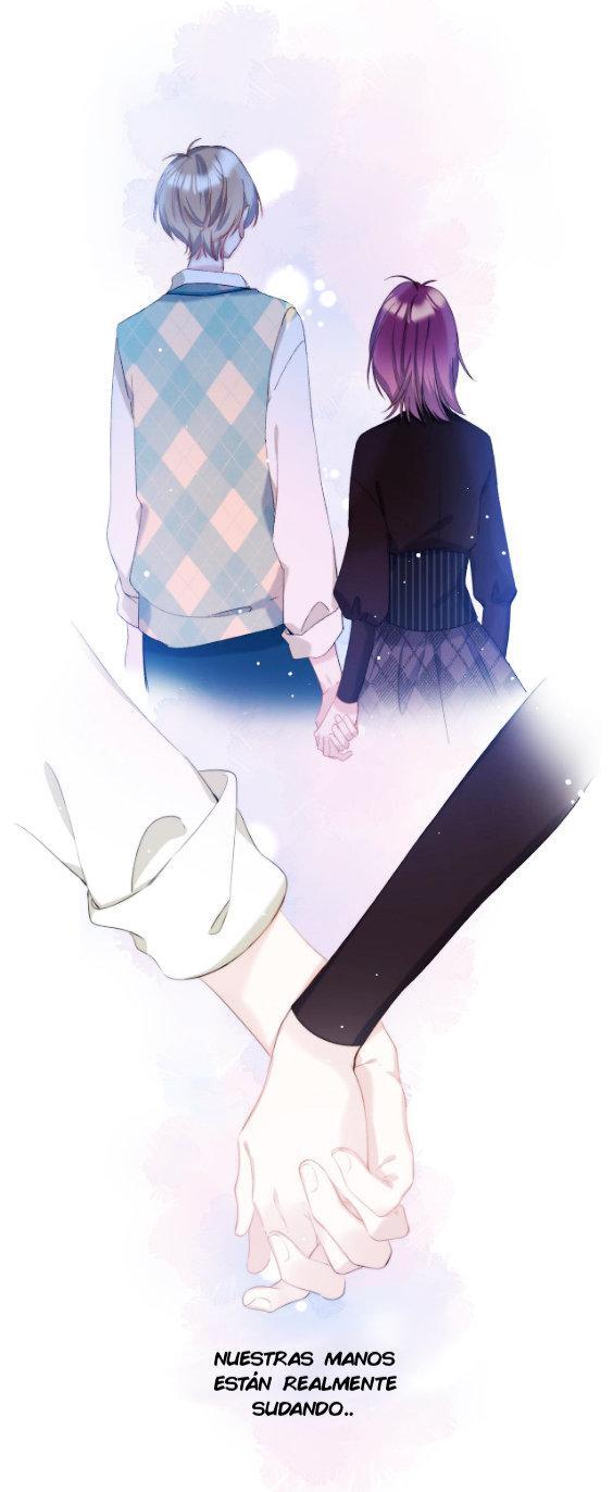 Capitulo 10 page 47
