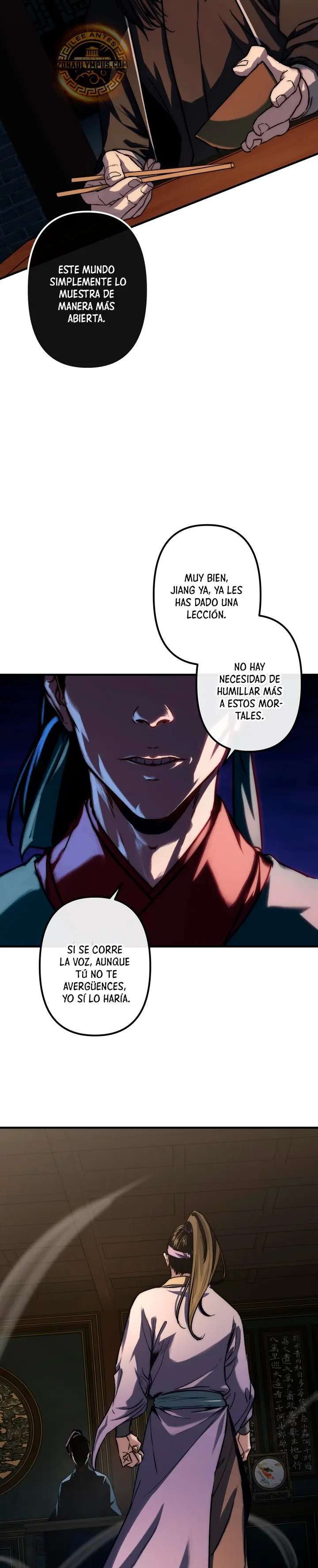 Capitulo 9 page 31