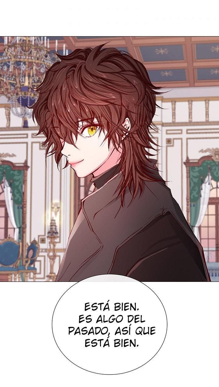 Capitulo 24 page 79