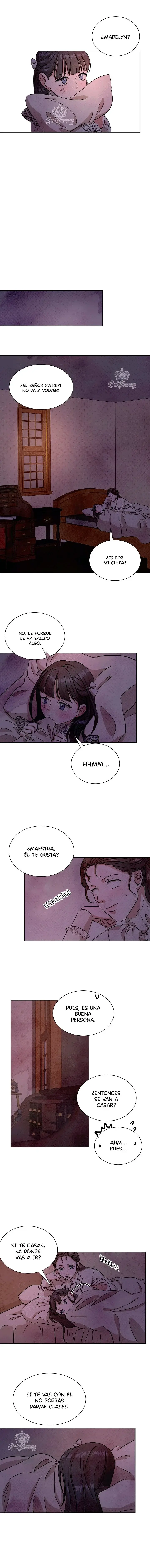 Capitulo 47 page 9