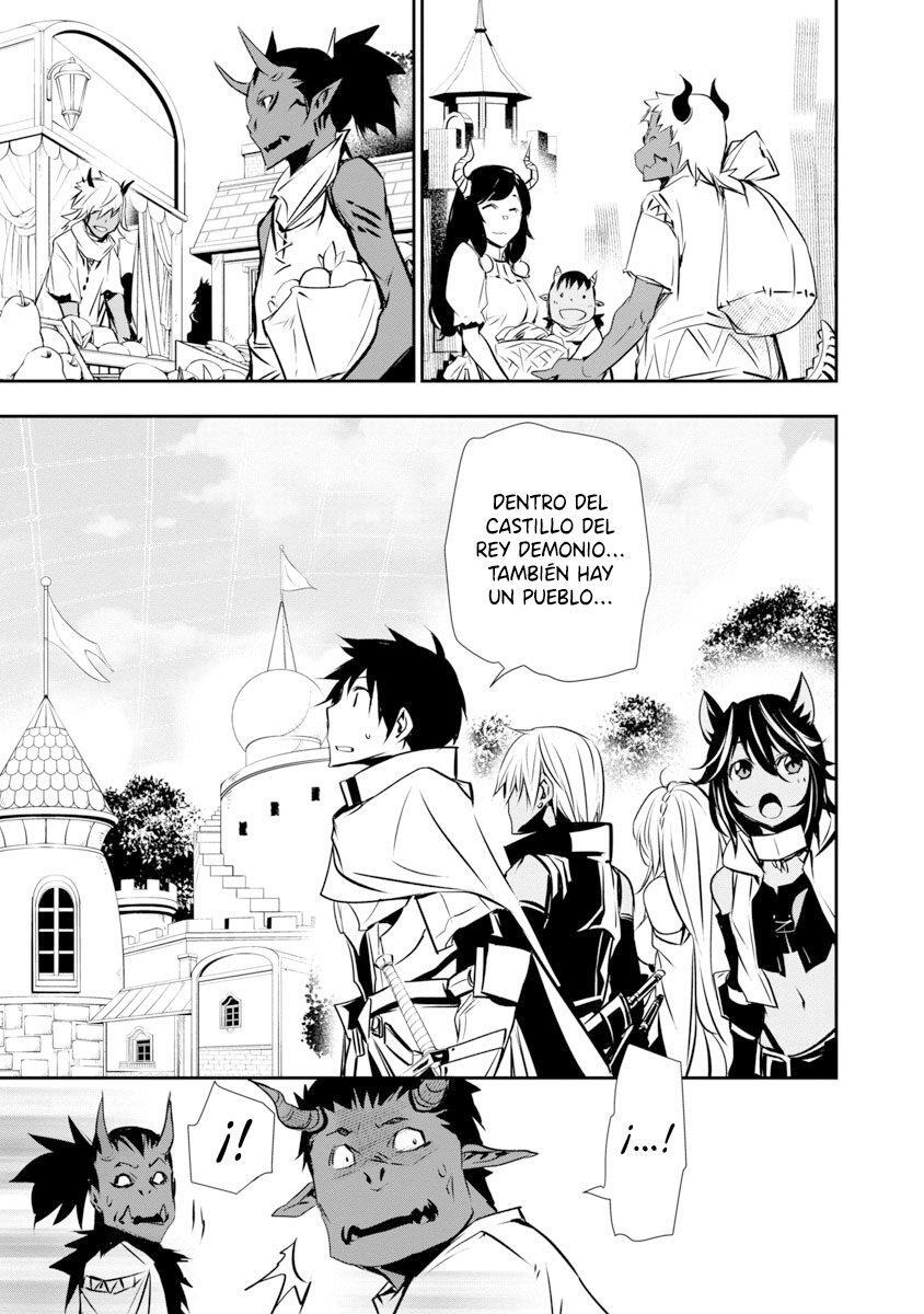 Capitulo 18 page 15