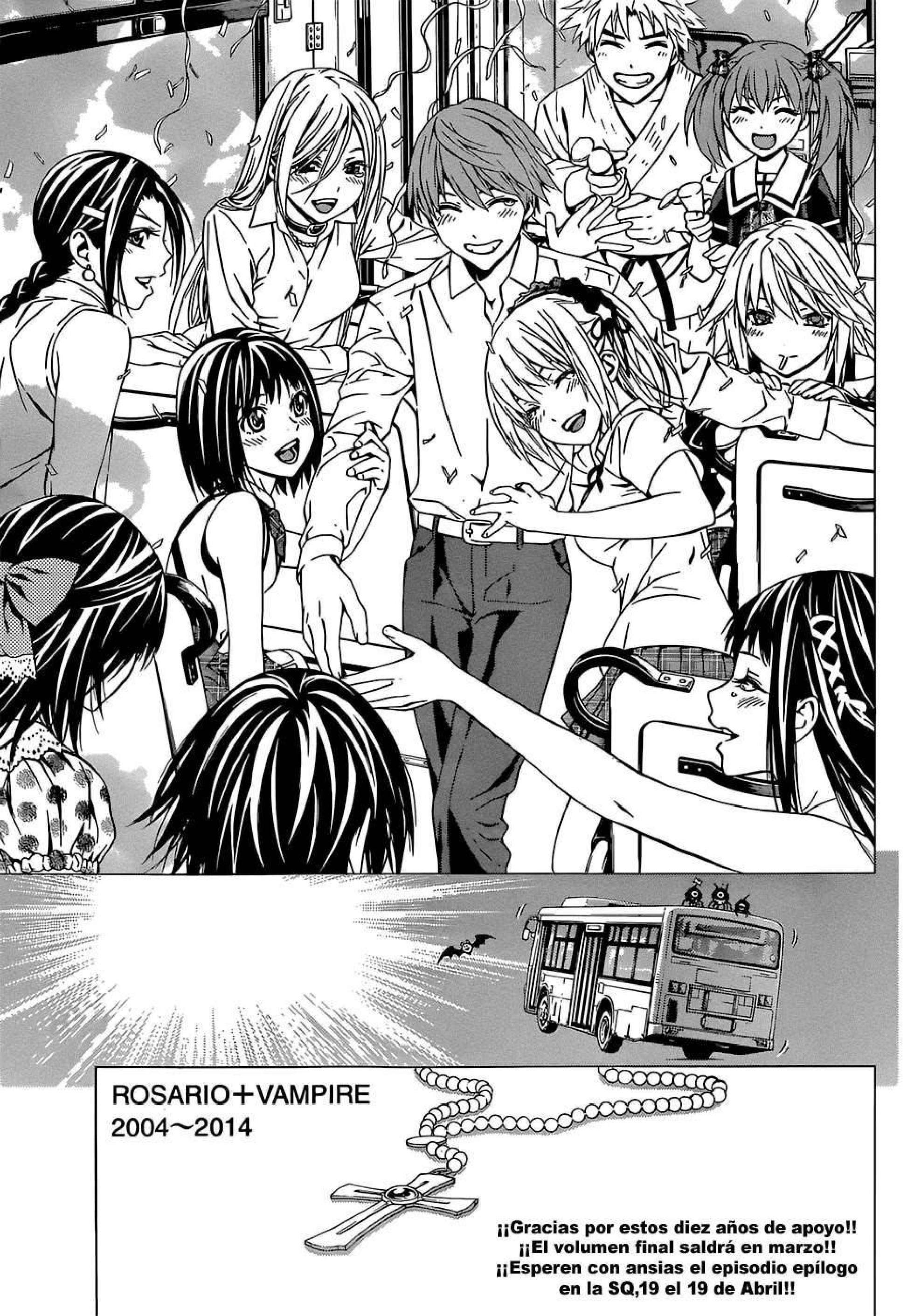 Capitulo 112 page 31