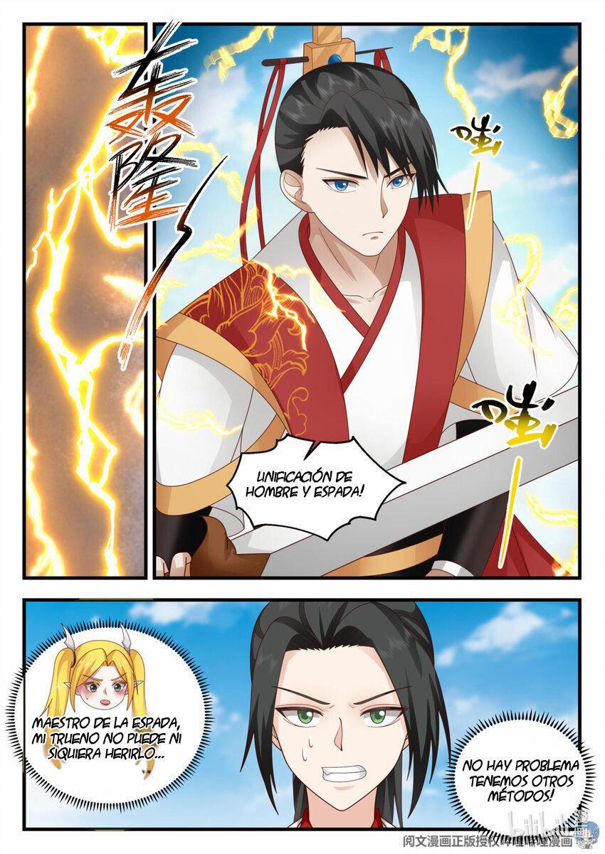 Capitulo 49 page 3