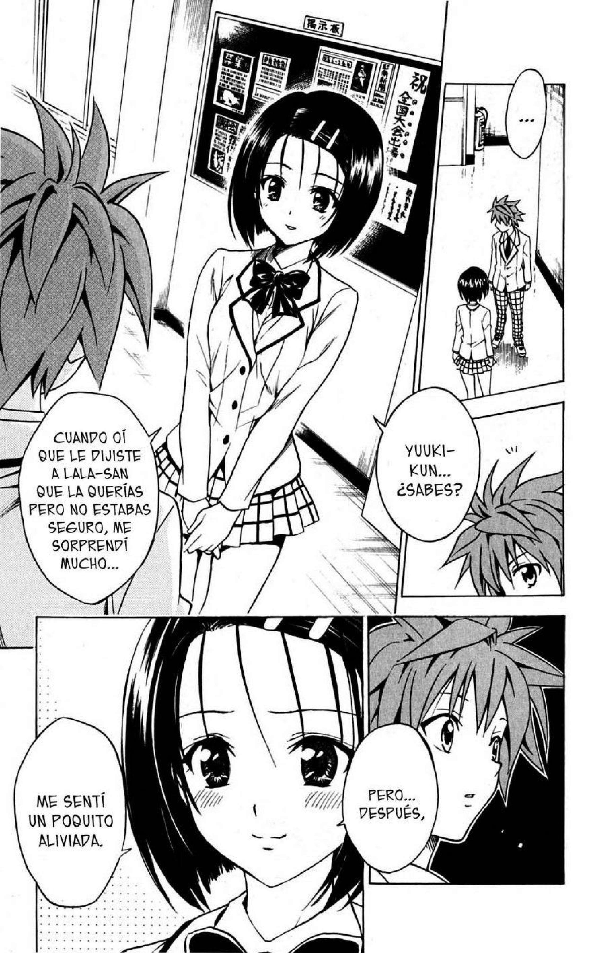 Capitulo 99 page 13