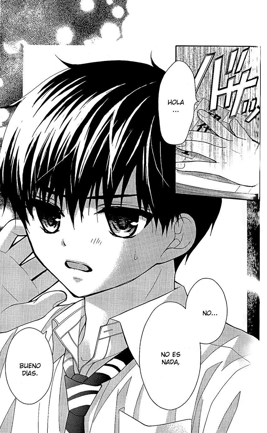 Capitulo 27 page 23