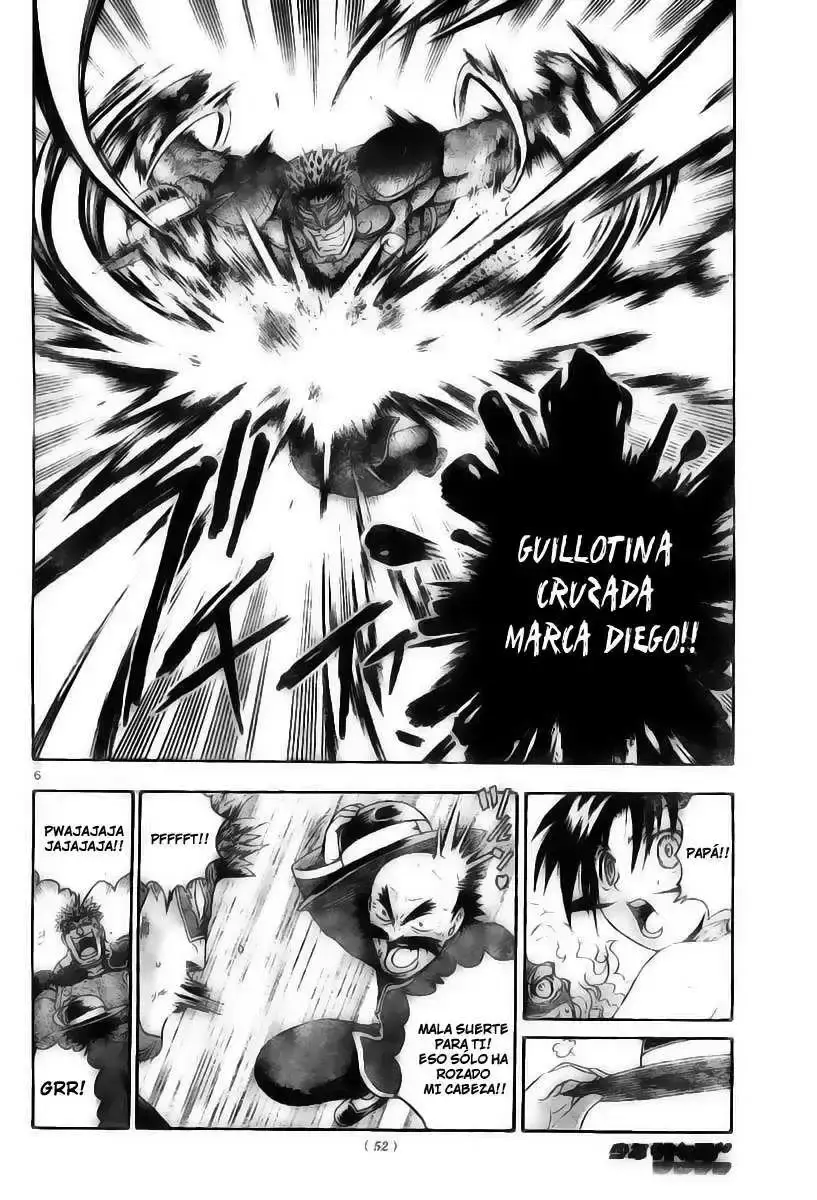 Capitulo 331 page 6