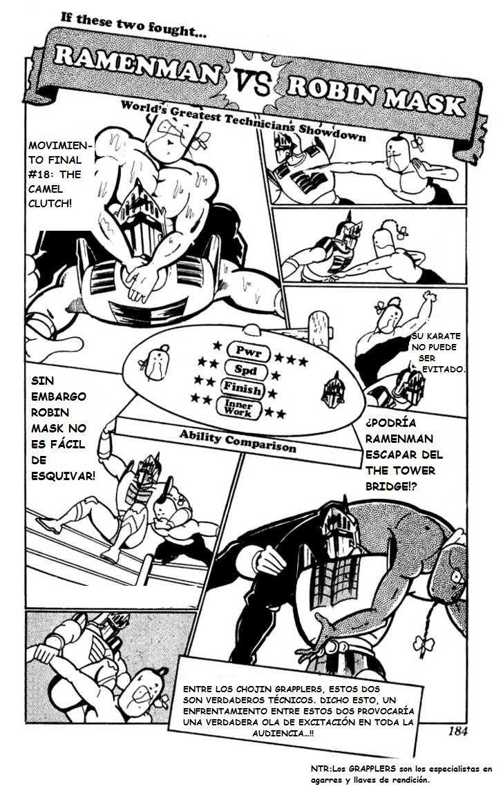 Capitulo 121 page 11