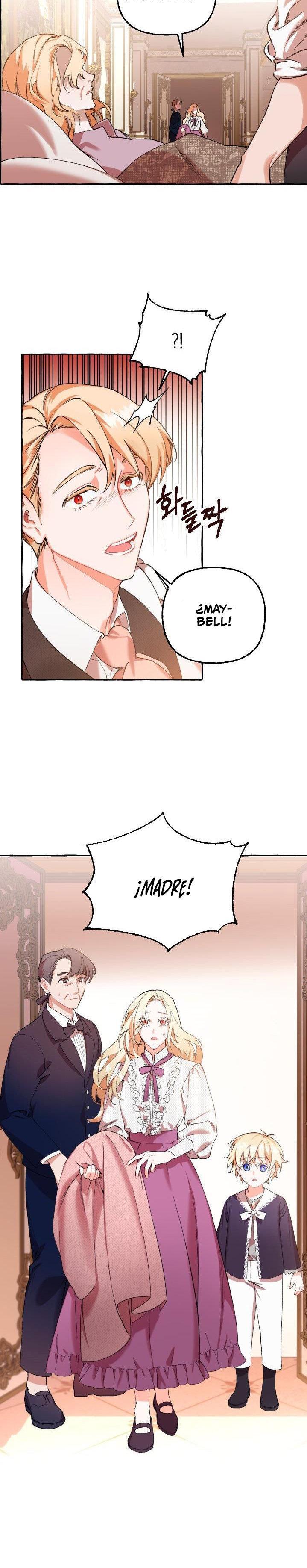 Capitulo 1 page 9