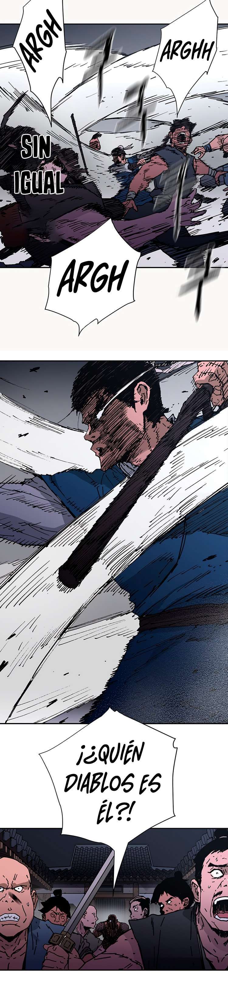 Capitulo 184 page 25
