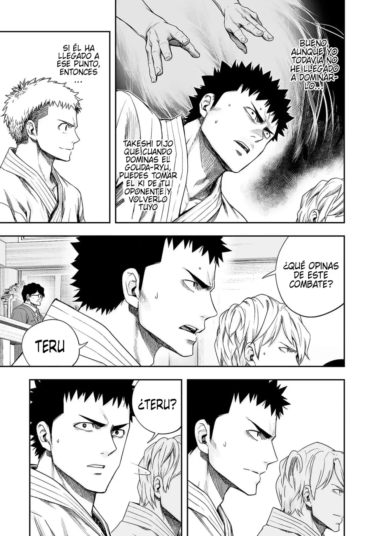 Capitulo 190 page 3