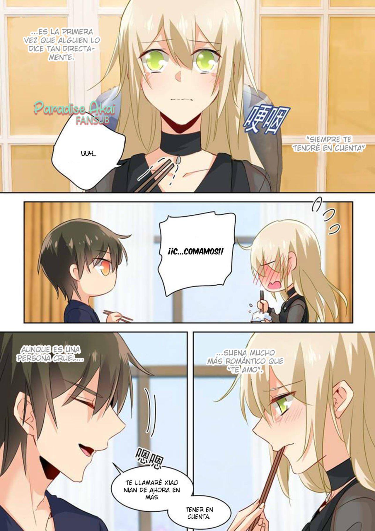 Capitulo 108 page 8