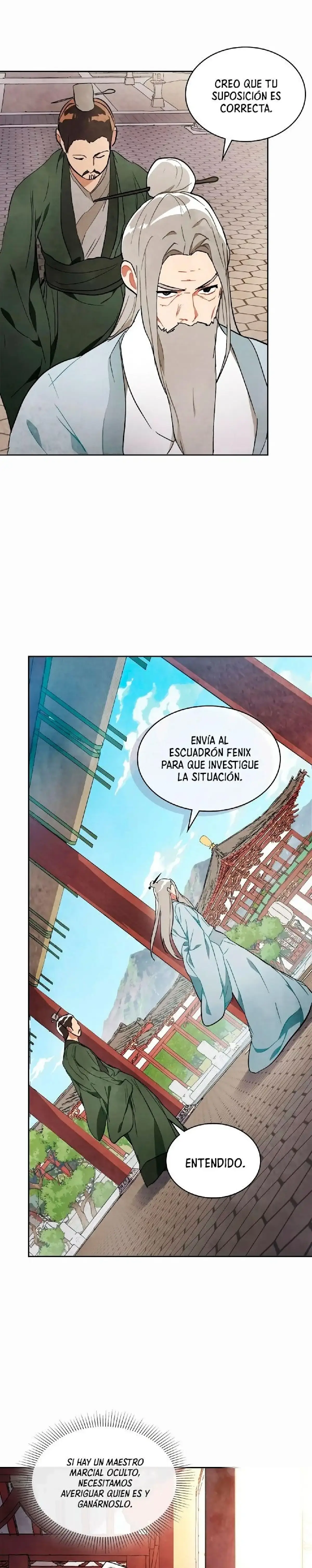 Capitulo 20 page 4