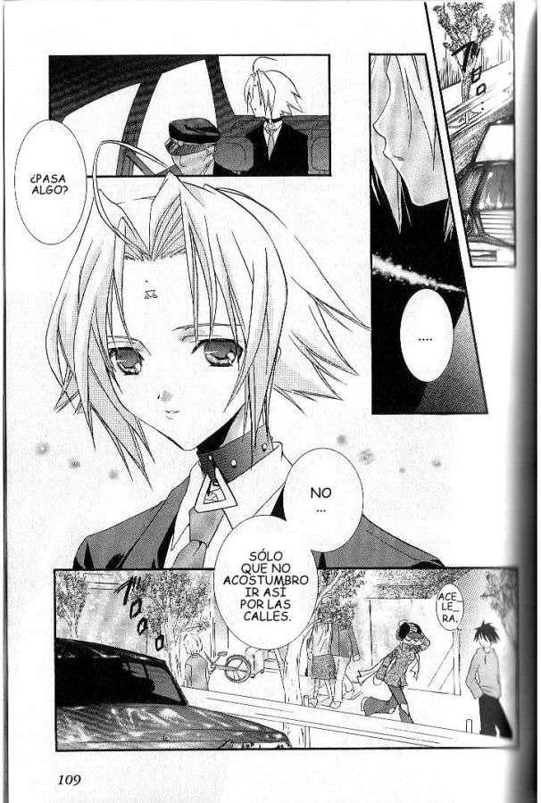 Capitulo 4 page 7