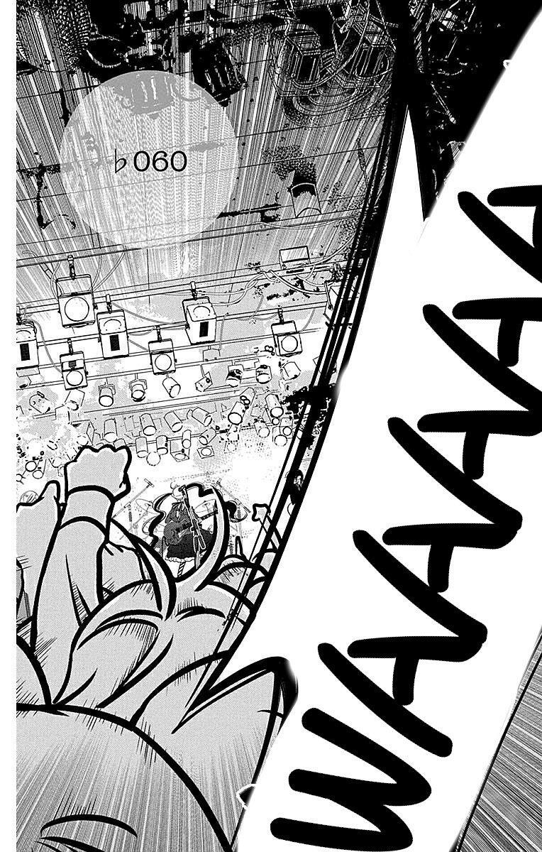 Capitulo 60 page 3