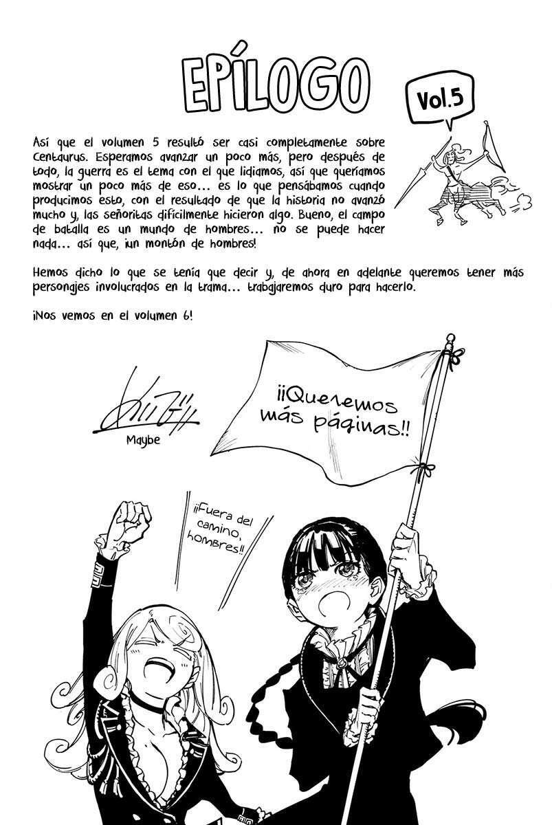 Capitulo 28 page 35