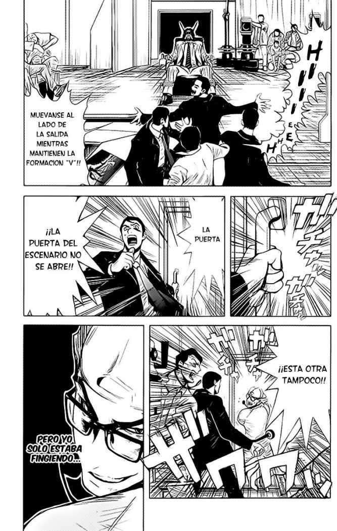 Capitulo 58 page 5