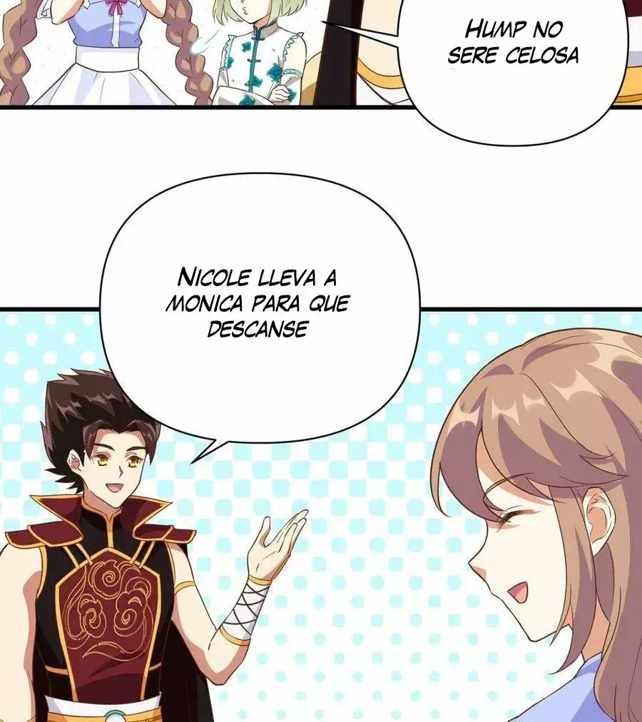 Capitulo 312 page 39