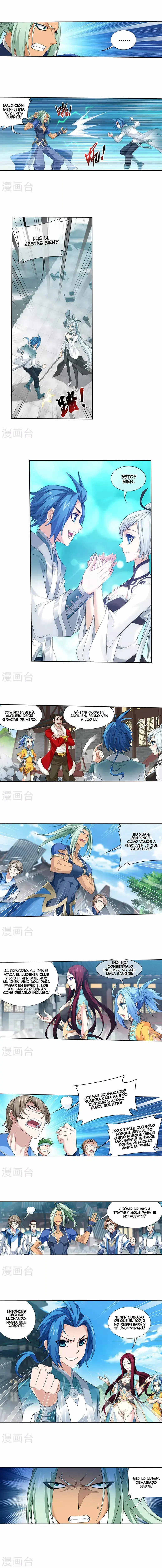 Capitulo 124 page 4