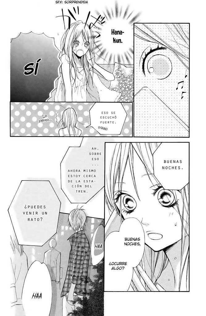 Capitulo 12 page 16