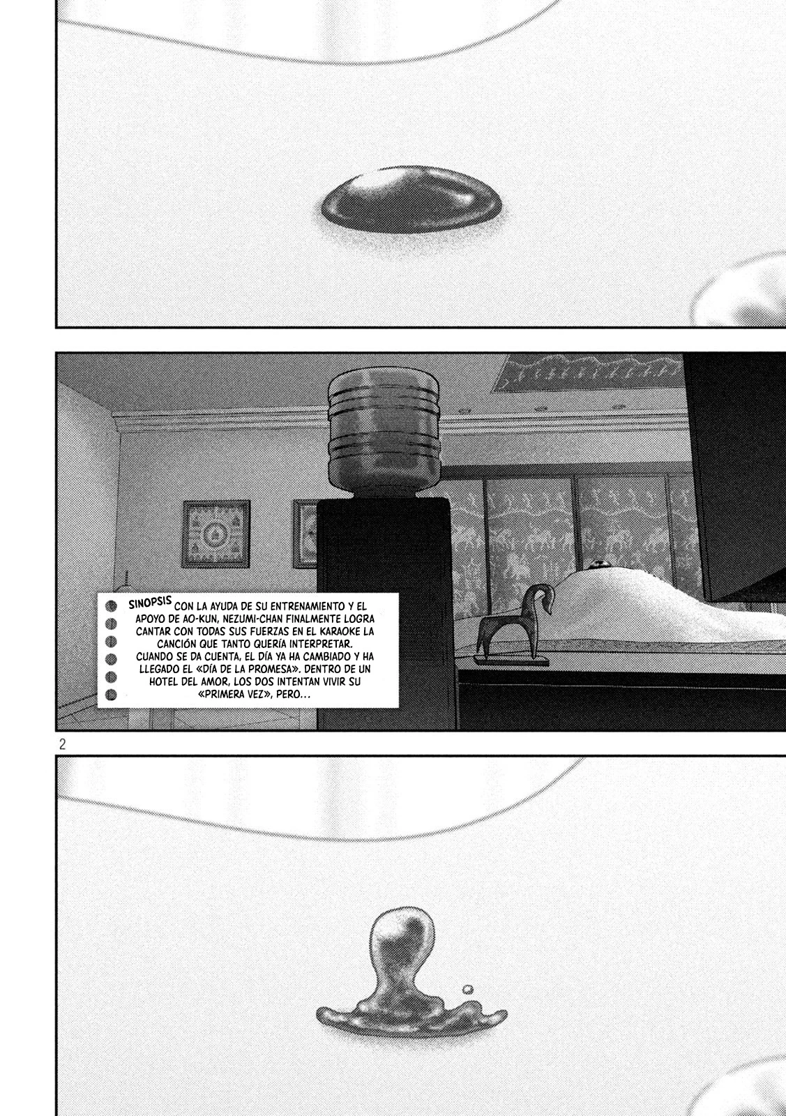 Capitulo 56 page 3