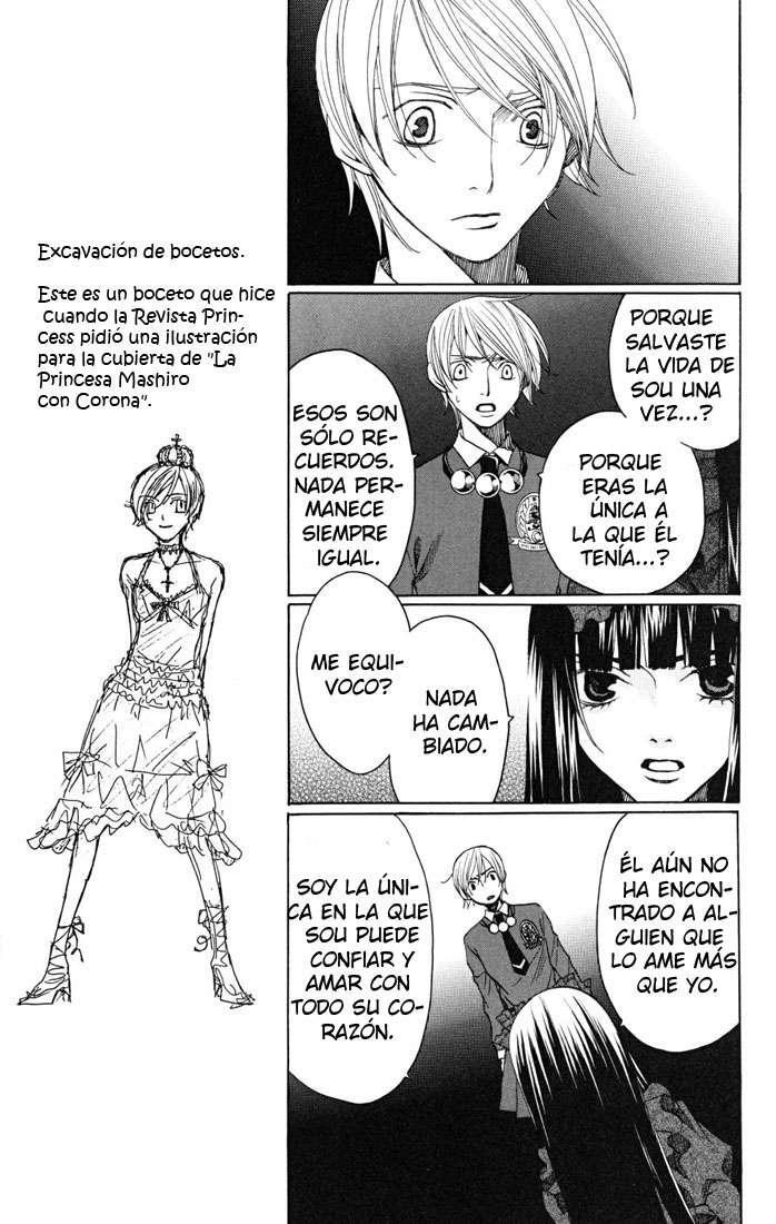 Capitulo 28 page 32